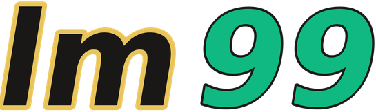 lm99 logo