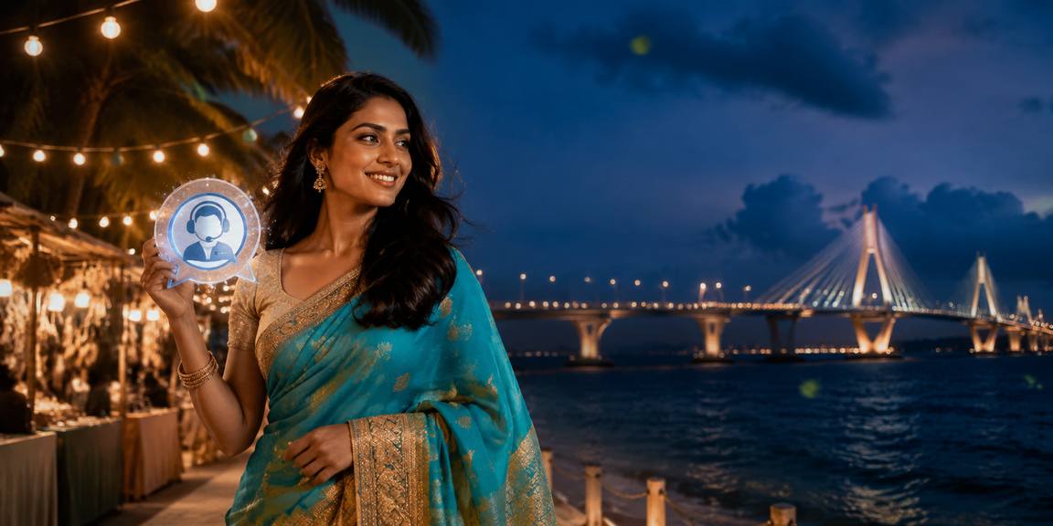 lm99 লাইভ পাওয়ার আপস রুলেট