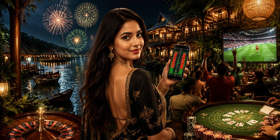 lm99 lm99 লাইভ ক্যাসিনো স্লট